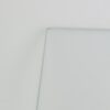 Refrigerator Shelf Glass WR32X21260
