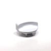 Whirlpool Refrigerator Water Filter Cap WP2186494W