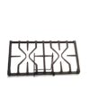 GE Range/Stove/Oven Burner Grate WB31X24736