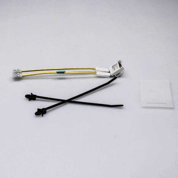 Whirlpool 8193762 Dishwasher Fuse Kit - Image 2