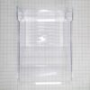 Whirlpool W10854037 Crisper Drawer - Image 2