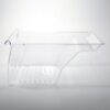 Whirlpool W10854037 Crisper Drawer