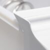 Whirlpool Refrigerator Ice Container Assembly WPW10312300 - Image 4