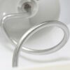Whirlpool Refrigerator Ice Container Assembly WPW10312300 - Image 3