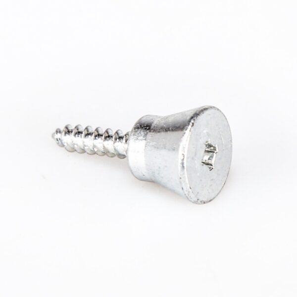 Screw Whirlpool WPW10661886