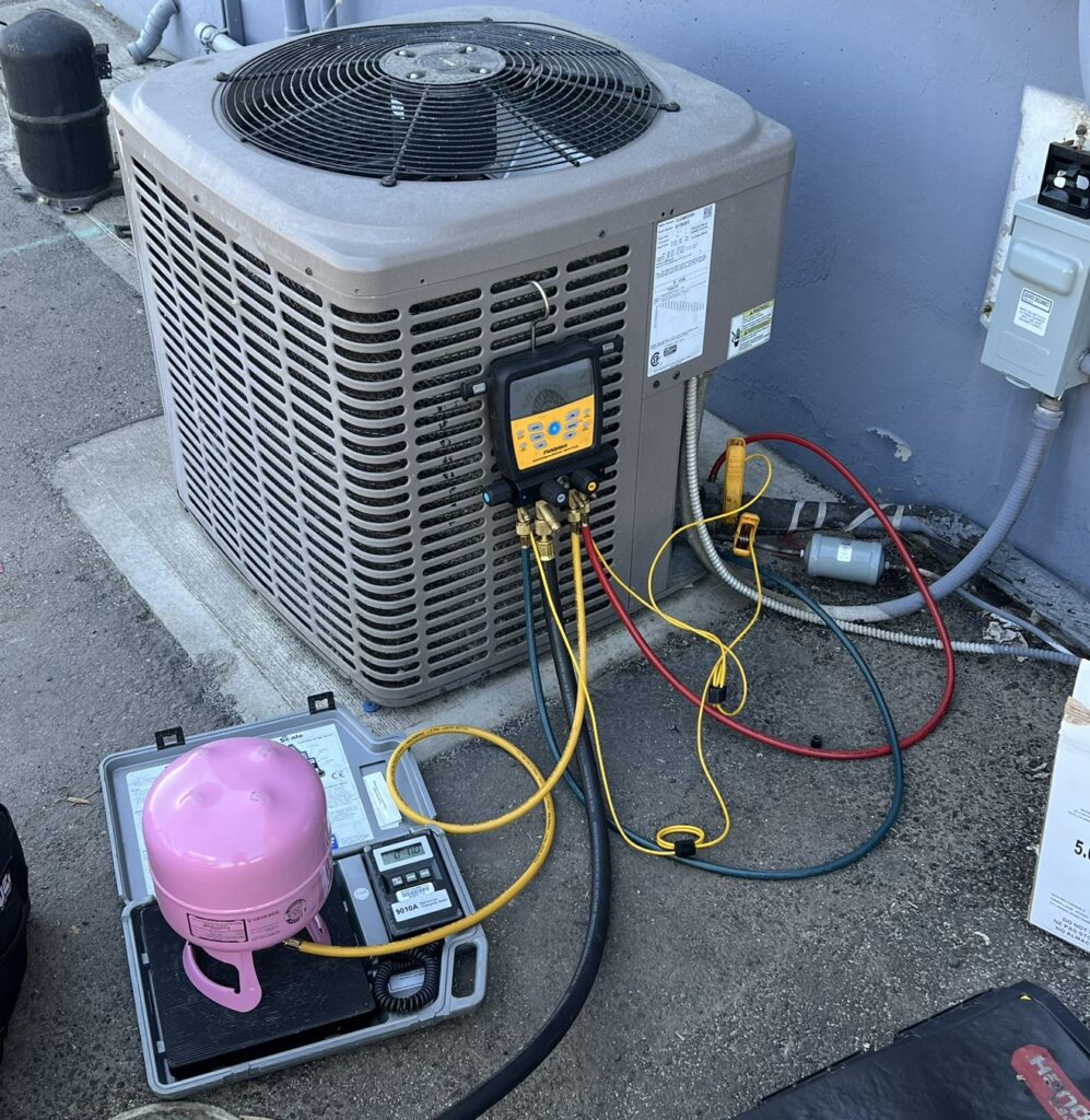 AC-Repair-Stockton-CA