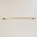 AED73012704 - Genuine OEM