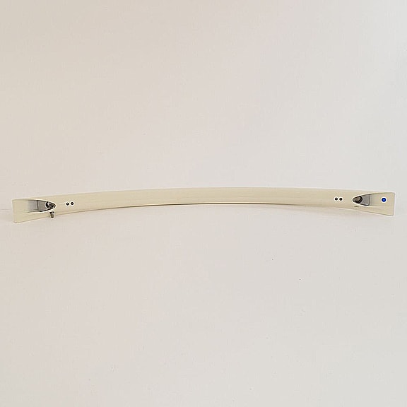 AED73012704 - Genuine OEM