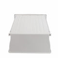 Refrigerator Crisper Drawer AJP73694504 - Genuine OEM