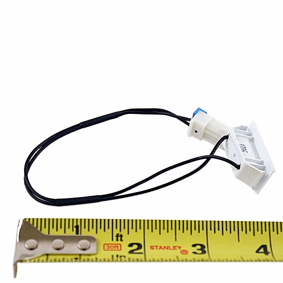 Refrigerator Door Switch EBF61314816