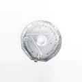 Electrolux 131475320