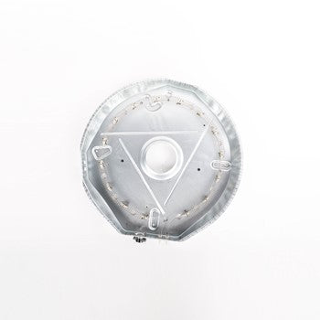 Electrolux 131475320