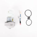 Electrolux 154859201