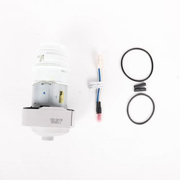 Electrolux 154859201