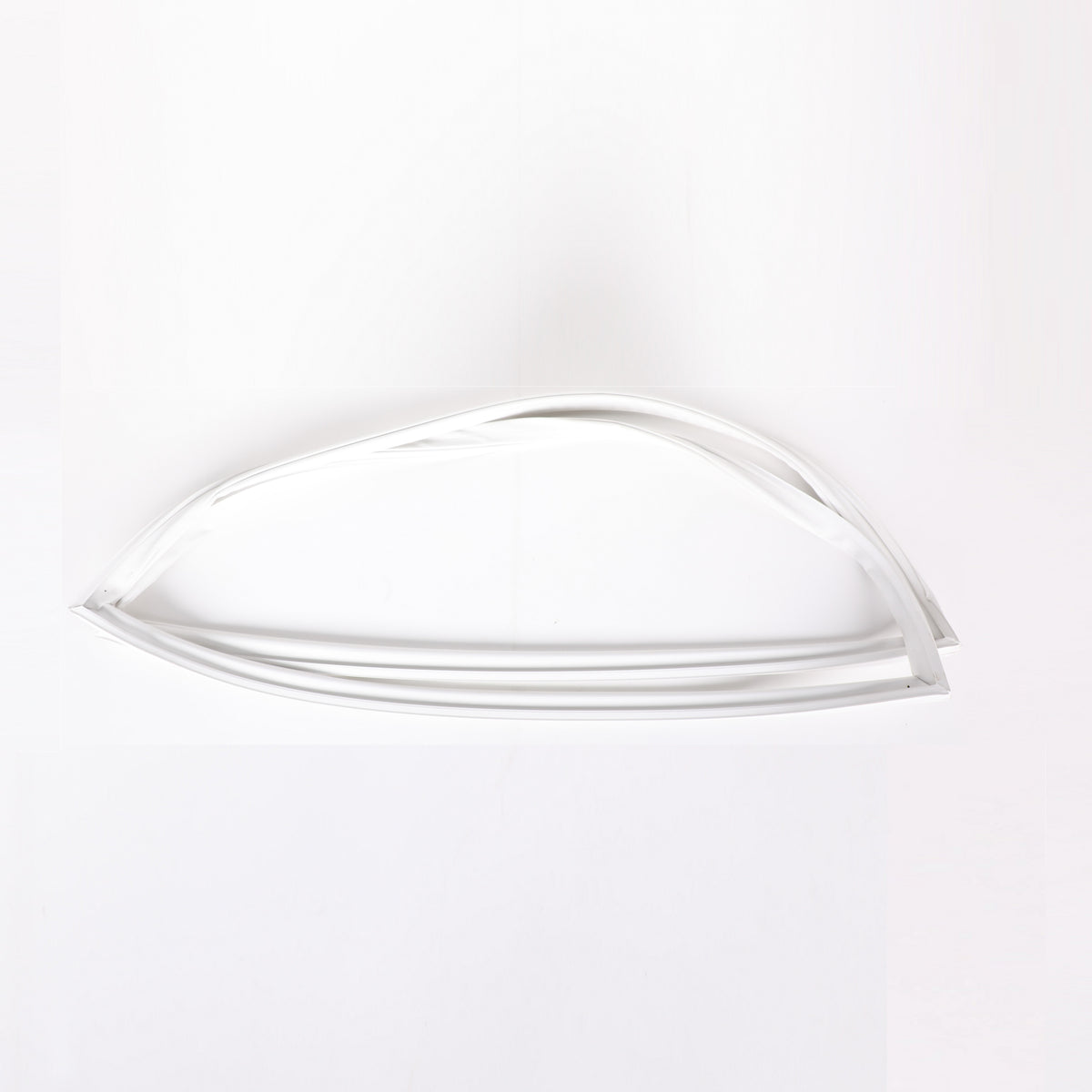 WHIRLPOOL CORPORATION 2188450A