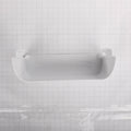 Electrolux 240323001
