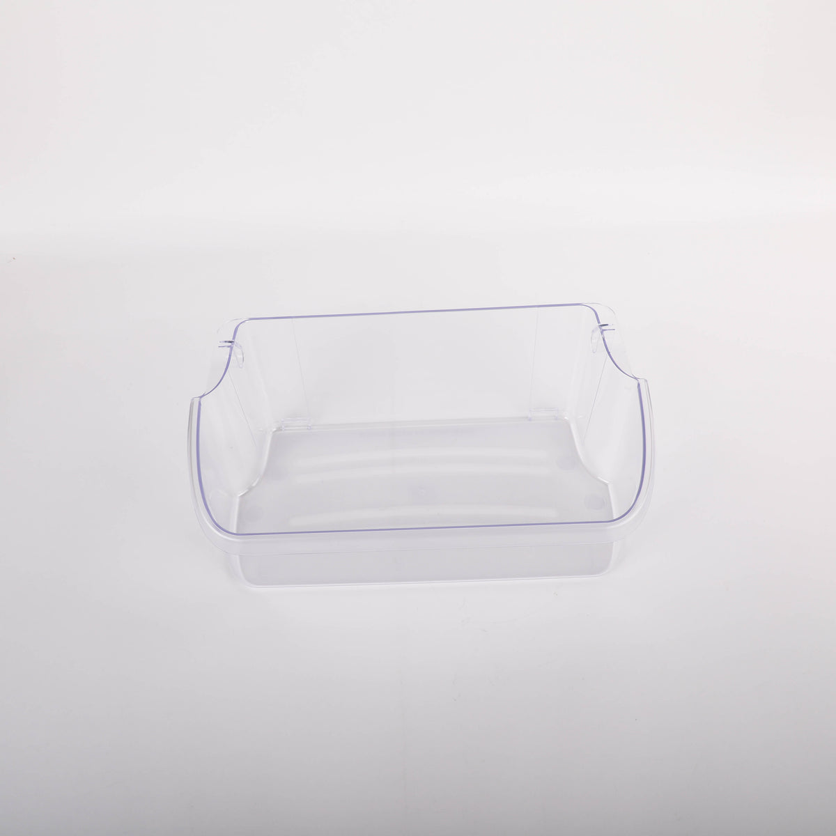Electrolux 240324502