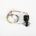 Electrolux 241854301