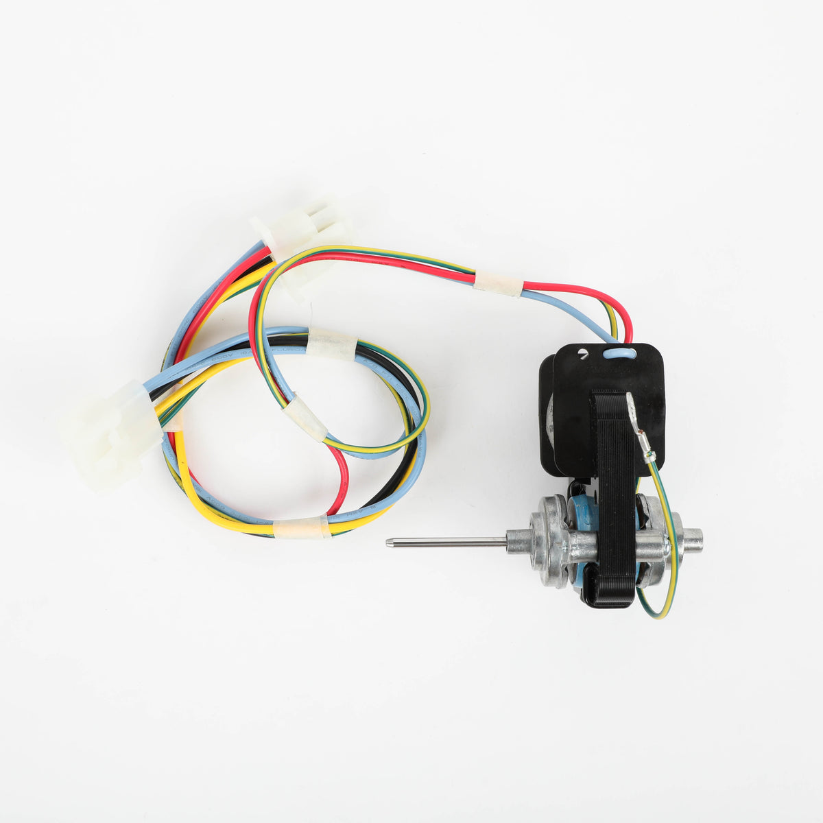 Electrolux 241854301