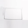 Electrolux 241872504