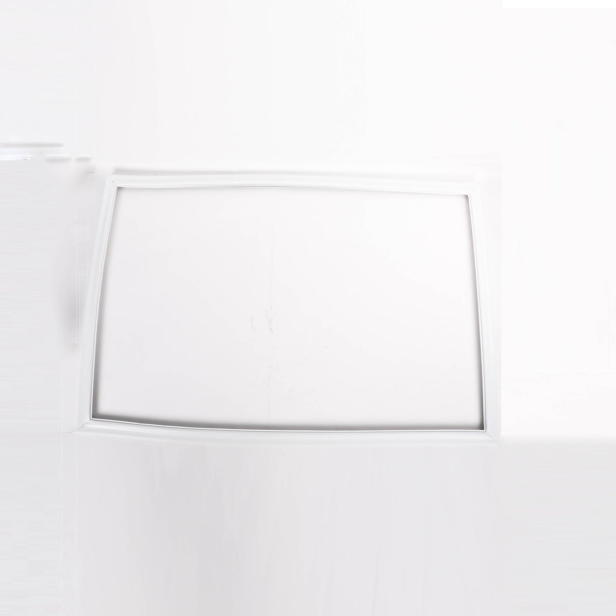 Electrolux 241872504