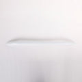 Electrolux 316545301