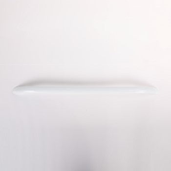 Electrolux 316545301