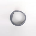 LG 4986ER0004F