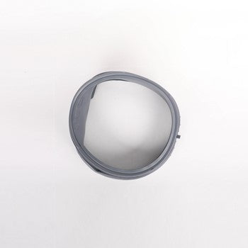 LG 4986ER0004F