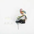 Electrolux 5303918549