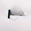 Electrolux 5304458371