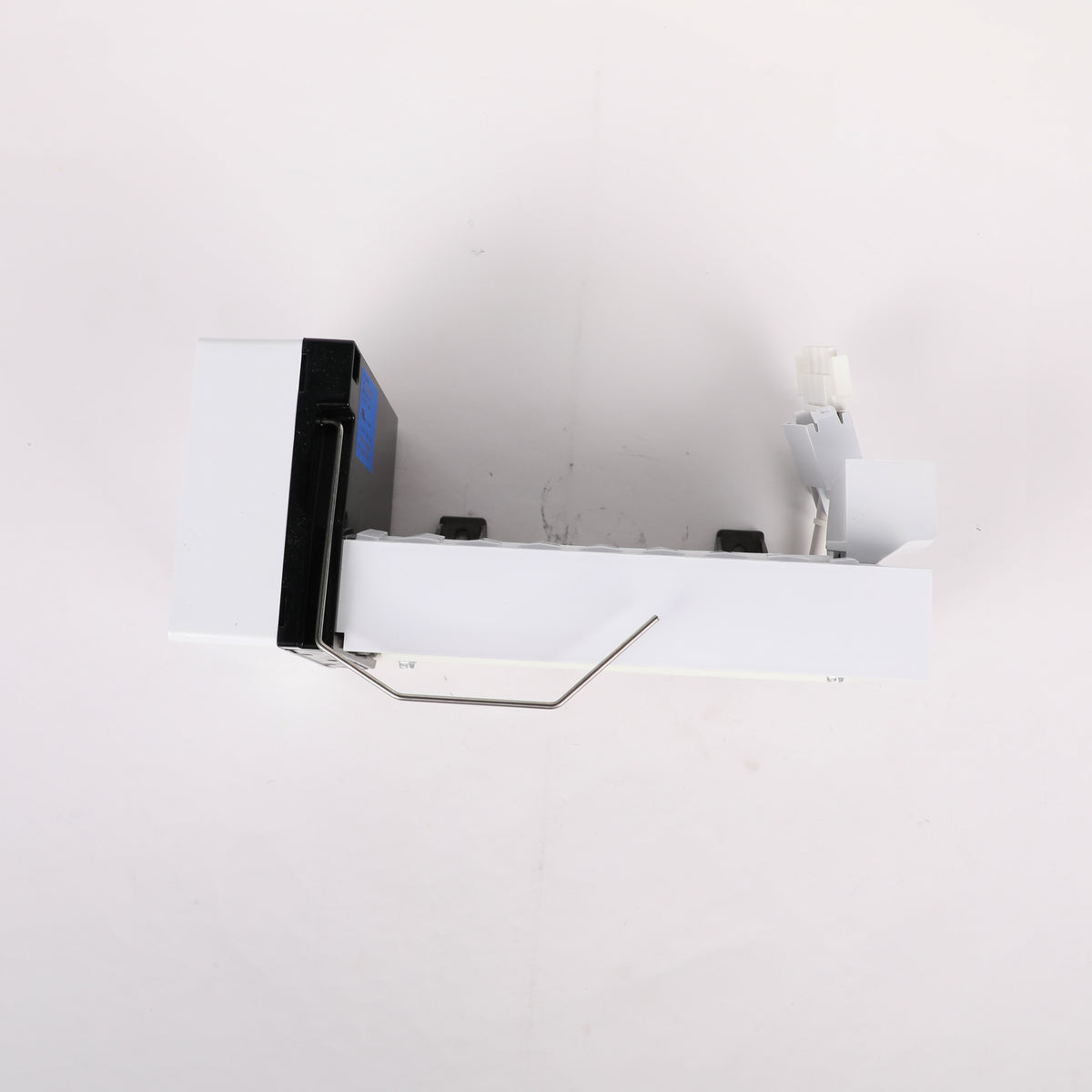 Electrolux 5304458371