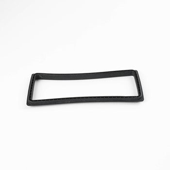 Bosch 00166637