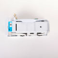 Samsung DA97-05422A
