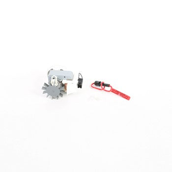 Fisher & Paykel 479595