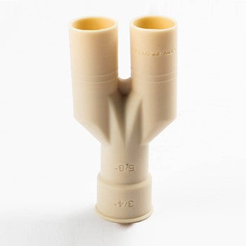 Fisher & Paykel 529872