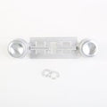 GE WB16K10026