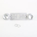 GE WB16K10026