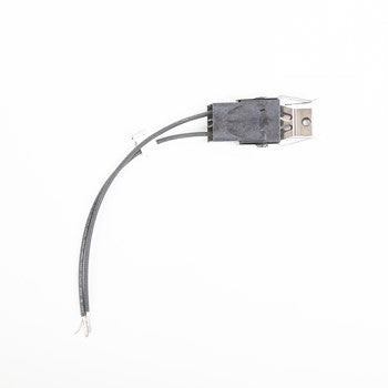 GE WB17X5113
