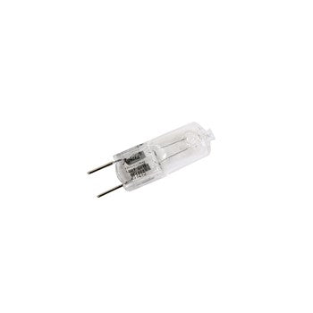 General Electric WB25X10019