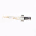 GE WB2X9998