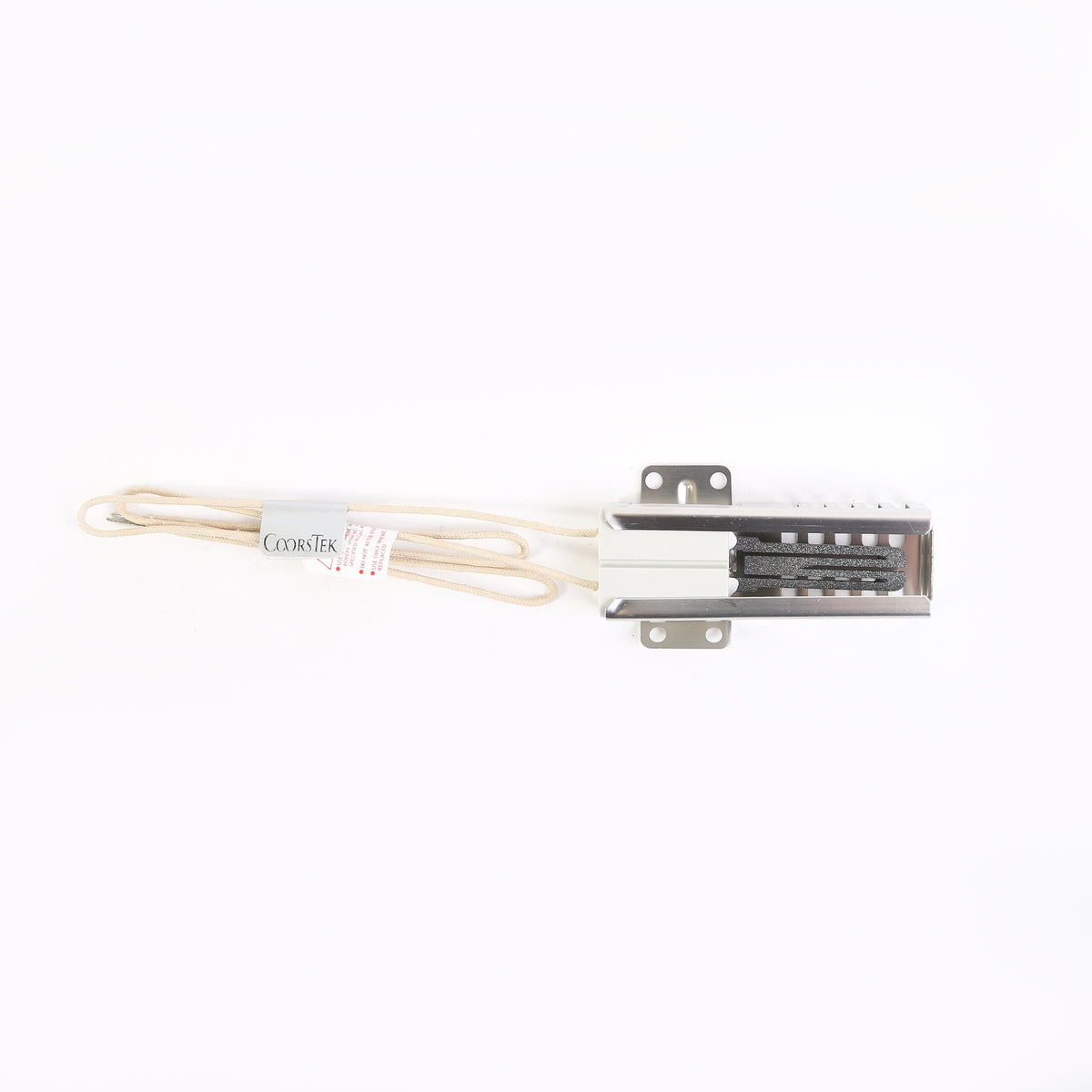 GE WB2X9998