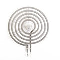 GE WB30T10074