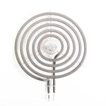 GE WB30T10074