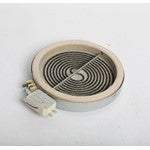 GE WB30T10132