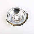 GE WB31T10010