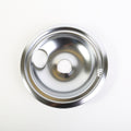 GE WB31T10011