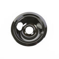 GE WB31T10014