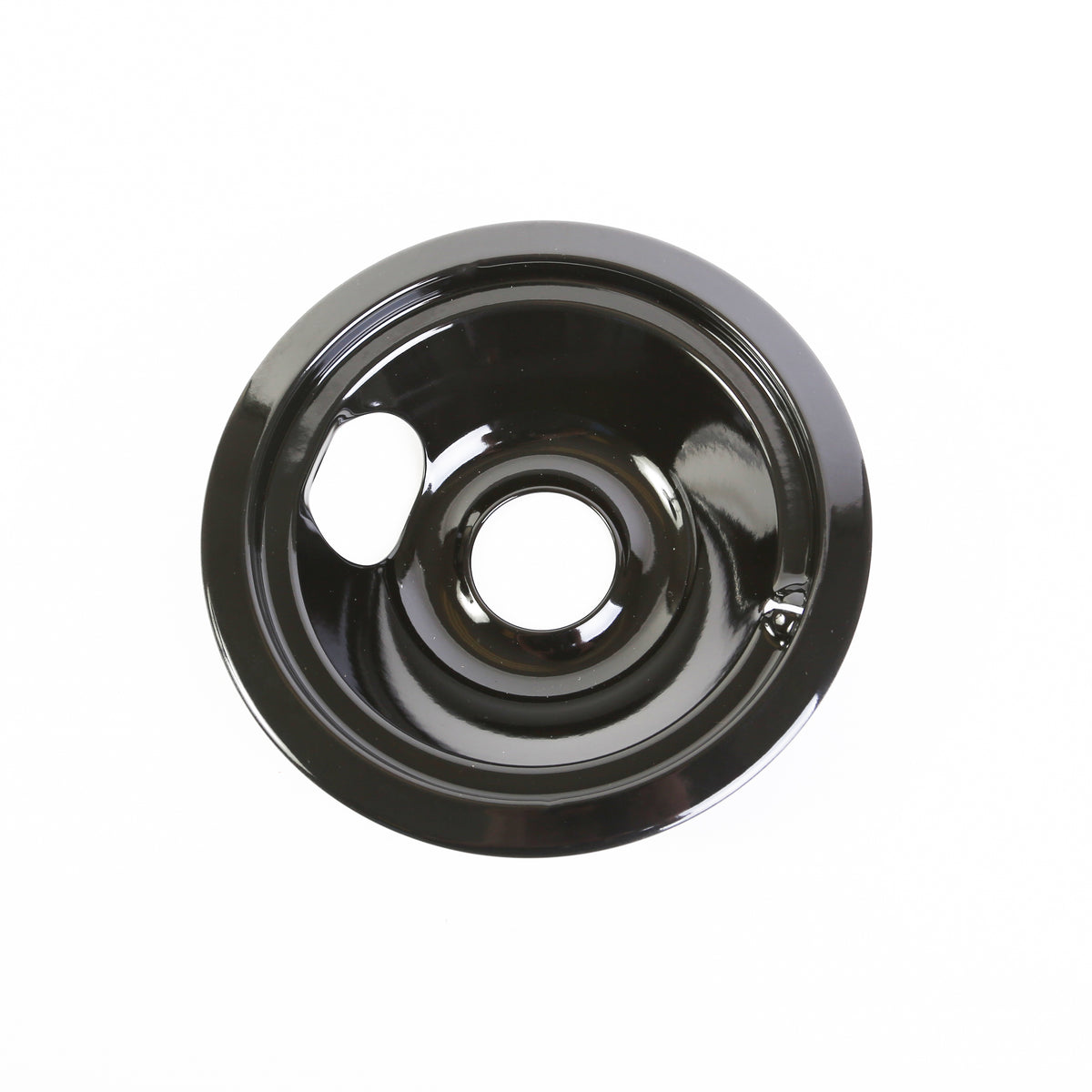 GE WB31T10014