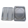 GE WB48X10056